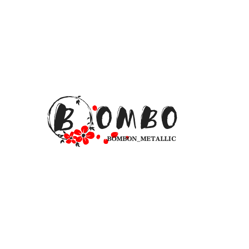 Hereu | Premium Shoes & Bags for Men and Women
