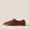Eastendvogue.shop0020b7b2a8 1