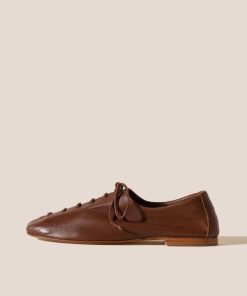 Eastendvogue.shop0020b7b2a8 1