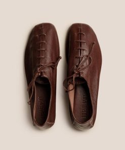 Eastendvogue.shop0020b7b2a8 2