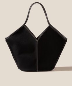 Eastendvogue.shop00c4b57e12 1
