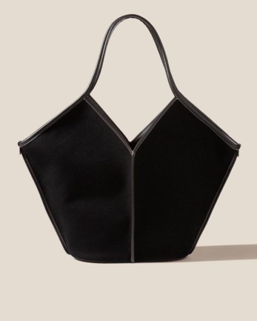 Eastendvogue.shop00c4b57e12 1