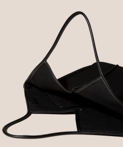 Eastendvogue.shop00c4b57e12 2