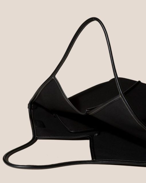 Eastendvogue.shop00c4b57e12 2