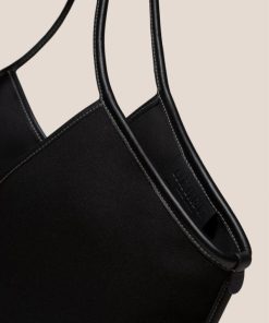 Eastendvogue.shop00c4b57e12 3