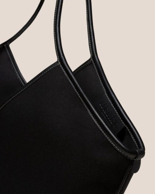 Eastendvogue.shop00c4b57e12 3