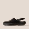 Eastendvogue.shop00fd9e338a 1