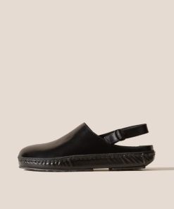 Eastendvogue.shop00fd9e338a 1