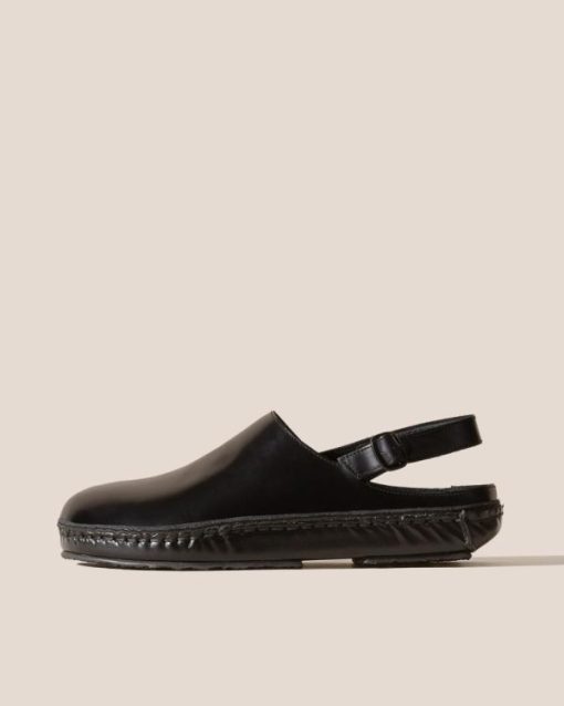 Eastendvogue.shop00fd9e338a 1