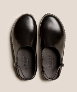 Eastendvogue.shop00fd9e338a 3