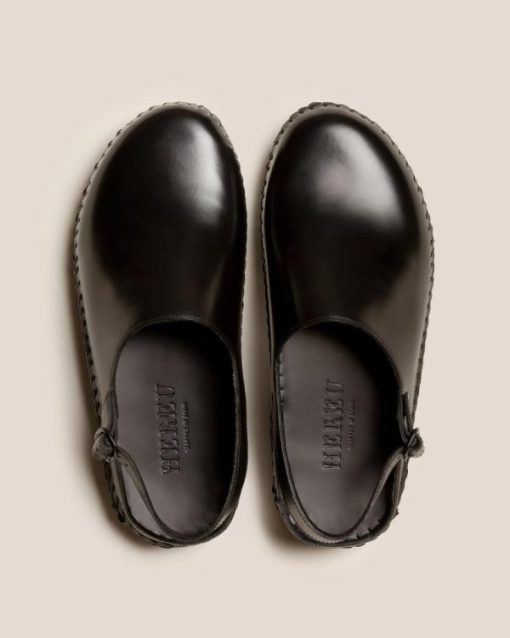 Eastendvogue.shop00fd9e338a 3