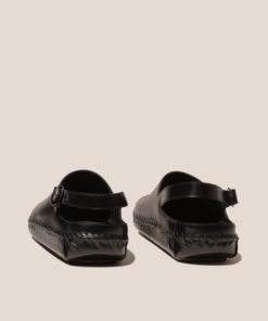 Eastendvogue.shop00fd9e338a 4