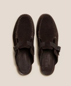 Eastendvogue.shop024fc2d420 3