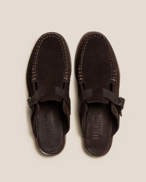 Eastendvogue.shop024fc2d420 3