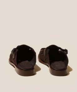 Eastendvogue.shop024fc2d420 4