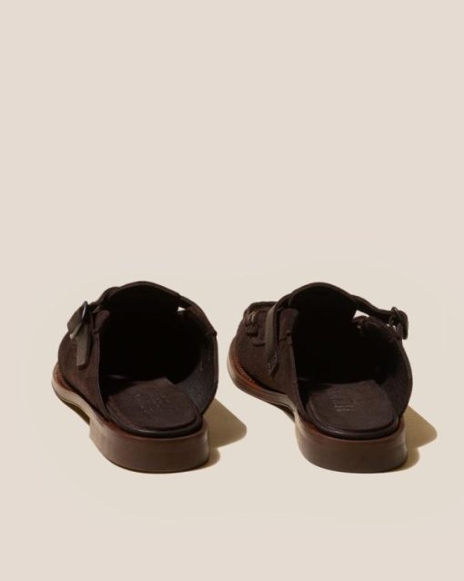 Eastendvogue.shop024fc2d420 4