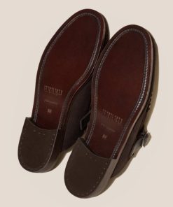 Eastendvogue.shop024fc2d420 5