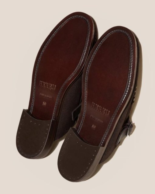 Eastendvogue.shop024fc2d420 5