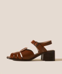 Eastendvogue.shop028891ad3b 1