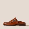 Eastendvogue.shop029f504e93 1