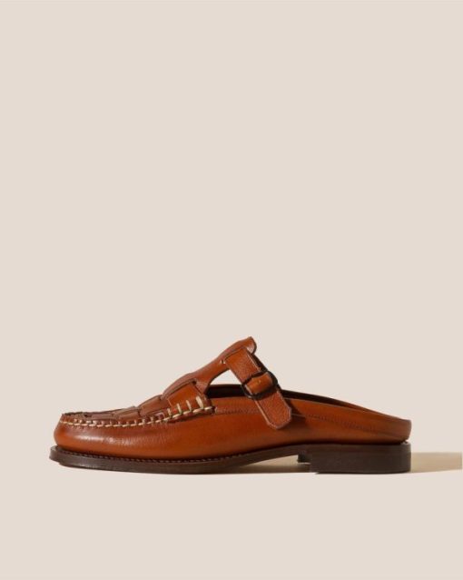 Eastendvogue.shop029f504e93 1
