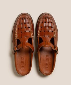 Eastendvogue.shop029f504e93 2