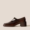 Eastendvogue.shop02a3c7b9cd 1