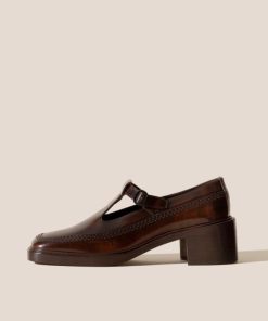 Eastendvogue.shop02a3c7b9cd 1