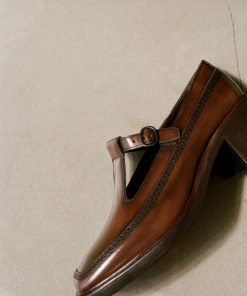 Eastendvogue.shop02a3c7b9cd 2