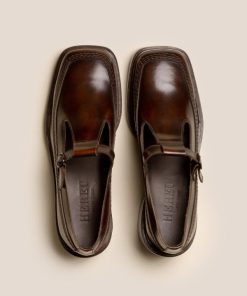 Eastendvogue.shop02a3c7b9cd 3