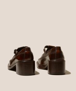 Eastendvogue.shop02a3c7b9cd 4