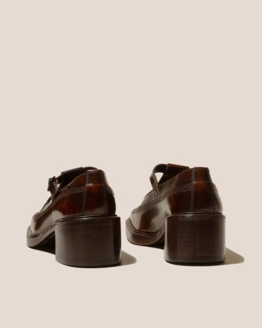 Eastendvogue.shop02a3c7b9cd 4