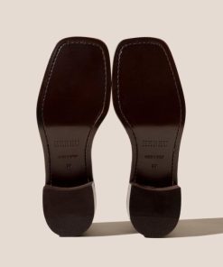 Eastendvogue.shop02a3c7b9cd 5
