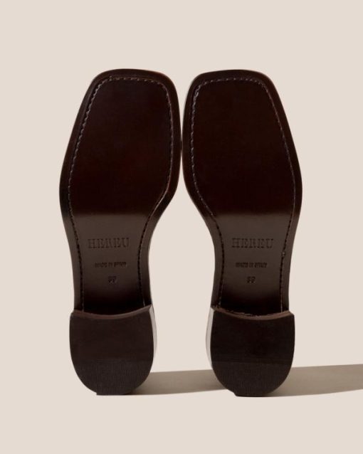 Eastendvogue.shop02a3c7b9cd 5