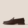 Eastendvogue.shop02d88bbe48 1