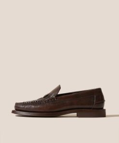 Eastendvogue.shop02d88bbe48 1