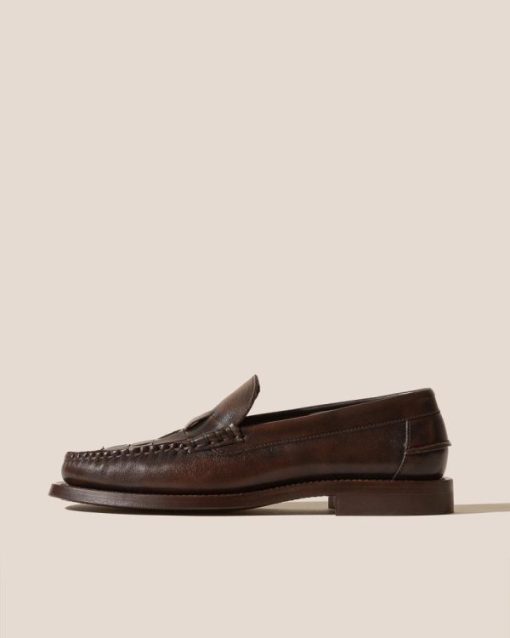 Eastendvogue.shop02d88bbe48 1