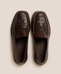 Eastendvogue.shop02d88bbe48 2