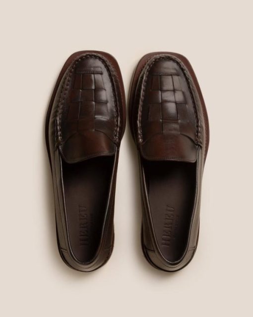 Eastendvogue.shop02d88bbe48 2