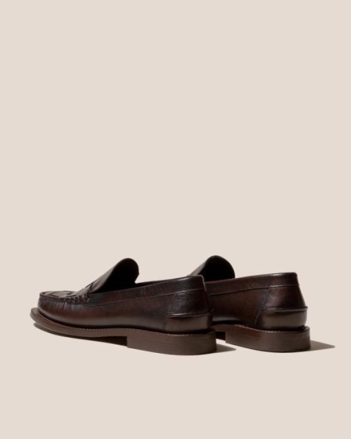 Eastendvogue.shop02d88bbe48 3