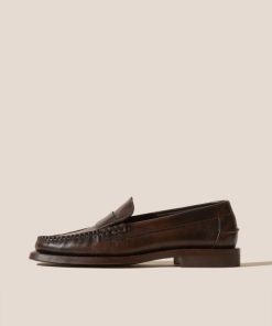 Eastendvogue.shop032224e484 1