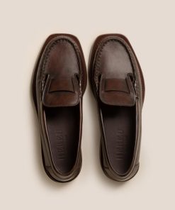 Eastendvogue.shop032224e484 2