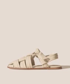 Eastendvogue.shop03583e4eb8 1