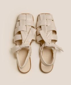 Eastendvogue.shop03583e4eb8 2