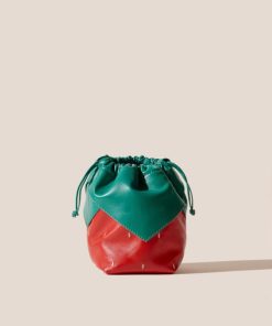 Eastendvogue.shop03abb3566f 1
