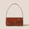 Eastendvogue.shop041b8de862 1