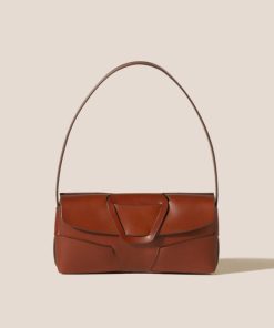 Eastendvogue.shop041b8de862 1