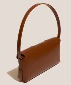 Eastendvogue.shop041b8de862 3