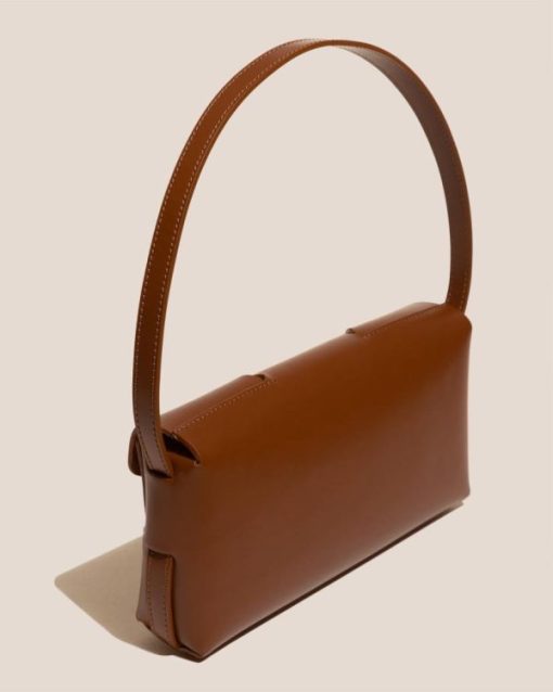Eastendvogue.shop041b8de862 3
