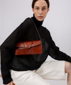 Eastendvogue.shop041b8de862 5